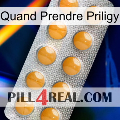 When To Take Priligy levitra1